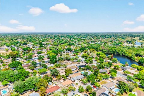Villa ou maison à vendre à Casselberry, Floride: 3 chambres, 137.68 m2 № 2306618 - photo 10