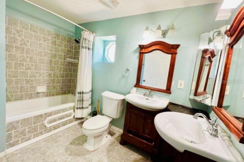 Villa ou maison à vendre à Casselberry, Floride: 3 chambres, 137.68 m2 № 2306618 - photo 5