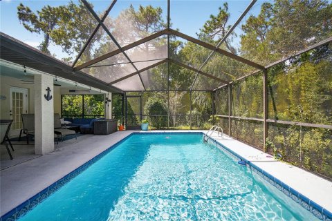 Casa en venta en Weeki Wachee, Florida, 3 dormitorios, 151.24 m2 № 1902543 - foto 7
