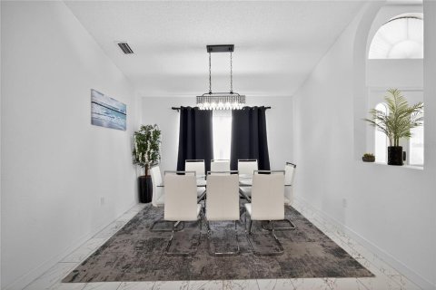 Casa en venta en Weeki Wachee, Florida, 3 dormitorios, 151.24 m2 № 1902543 - foto 15