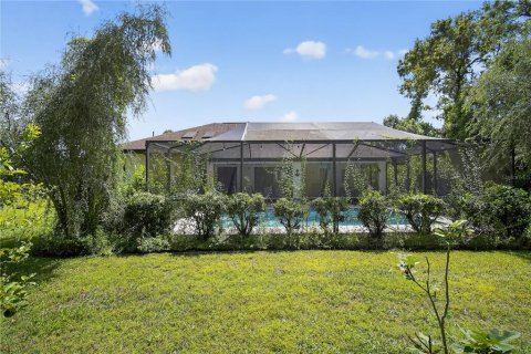 Casa en venta en Weeki Wachee, Florida, 3 dormitorios, 151.24 m2 № 1902543 - foto 28