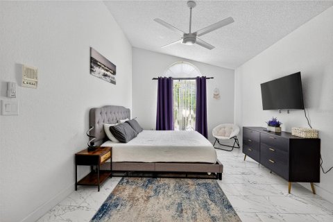 Villa ou maison à vendre à Weeki Wachee, Floride: 3 chambres, 151.24 m2 № 1902543 - photo 20