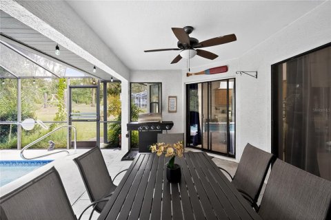 Casa en venta en Weeki Wachee, Florida, 3 dormitorios, 151.24 m2 № 1902543 - foto 8
