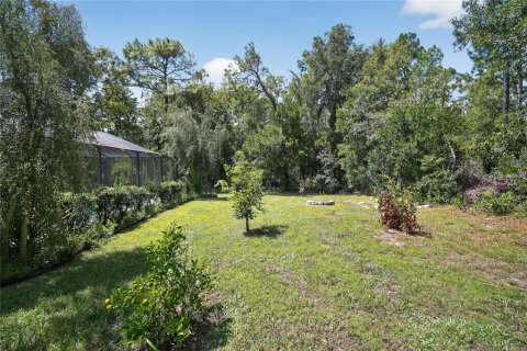 Casa en venta en Weeki Wachee, Florida, 3 dormitorios, 151.24 m2 № 1902543 - foto 30