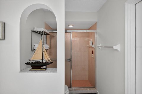 Casa en venta en Weeki Wachee, Florida, 3 dormitorios, 151.24 m2 № 1902543 - foto 22