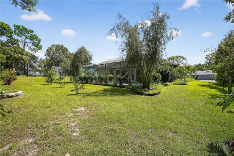 Casa en venta en Weeki Wachee, Florida, 3 dormitorios, 151.24 m2 № 1902543 - foto 27