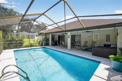 Casa en venta en Weeki Wachee, Florida, 3 dormitorios, 151.24 m2 № 1902543 - foto 6