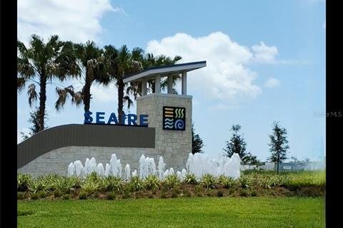 Adosado en alquiler en Parrish, Florida, 3 dormitorios, 167.32 m2 № 1911639 - foto 11