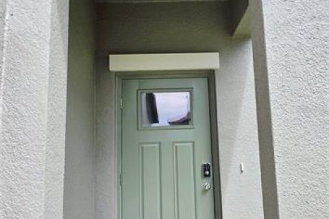 Adosado en alquiler en Parrish, Florida, 3 dormitorios, 167.32 m2 № 1911639 - foto 7
