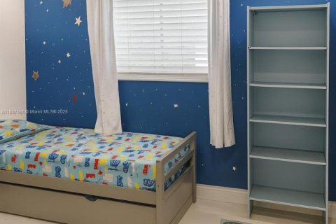 House in Coral Springs, Florida 2 bedrooms, 97.55 sq.m. № 1847773 - photo 12