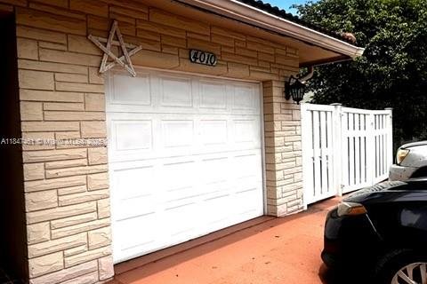 House in Coral Springs, Florida 2 bedrooms, 97.55 sq.m. № 1847773 - photo 3
