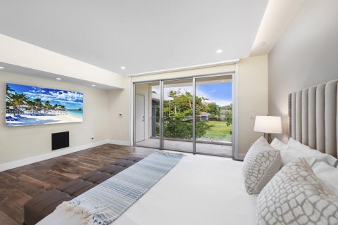 House in Southwest Ranches, Florida 9 bedrooms, 562.71 sq.m. № 2036968 - photo 25