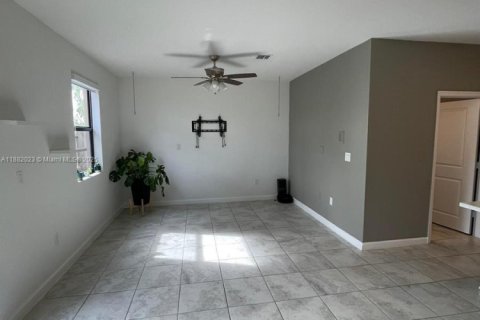 Adosado en venta en Homestead, Florida, 3 dormitorios, 157.66 m2 № 1929430 - foto 16