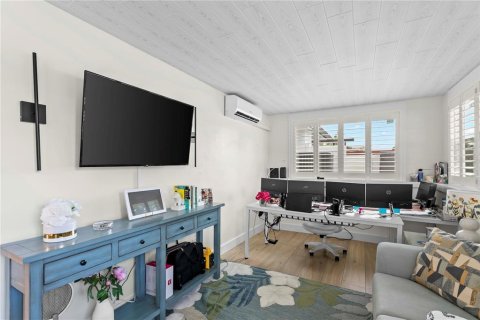 Casa en venta en South Pasadena, Florida, 4 dormitorios, 166.48 m2 № 2384492 - foto 29