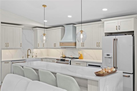 Casa en venta en South Pasadena, Florida, 4 dormitorios, 166.48 m2 № 2384492 - foto 13