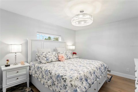 Casa en venta en South Pasadena, Florida, 4 dormitorios, 166.48 m2 № 2384492 - foto 17