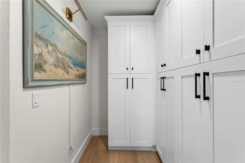 Casa en venta en South Pasadena, Florida, 4 dormitorios, 166.48 m2 № 2384492 - foto 30