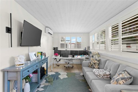 Casa en venta en South Pasadena, Florida, 4 dormitorios, 166.48 m2 № 2384492 - foto 28