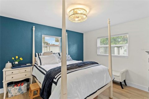 Casa en venta en South Pasadena, Florida, 4 dormitorios, 166.48 m2 № 2384492 - foto 21