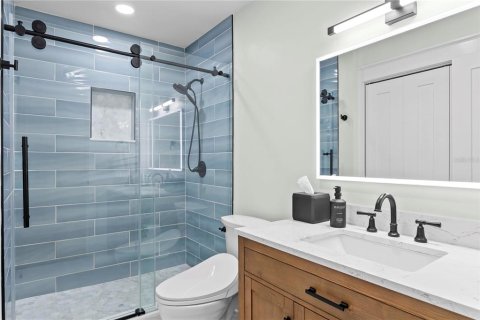 Casa en venta en South Pasadena, Florida, 4 dormitorios, 166.48 m2 № 2384492 - foto 25