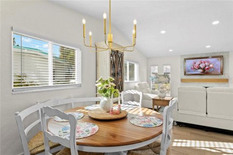 Casa en venta en South Pasadena, Florida, 4 dormitorios, 166.48 m2 № 2384492 - foto 15