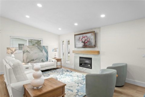 Casa en venta en South Pasadena, Florida, 4 dormitorios, 166.48 m2 № 2384492 - foto 5
