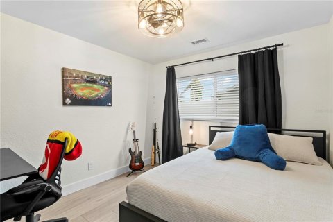 Casa en venta en South Pasadena, Florida, 4 dormitorios, 166.48 m2 № 2384492 - foto 24