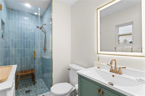 Casa en venta en South Pasadena, Florida, 4 dormitorios, 166.48 m2 № 2384492 - foto 23