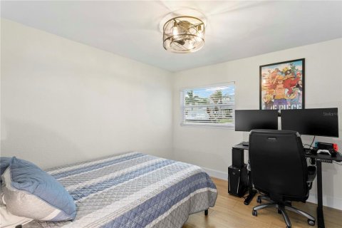 Casa en venta en South Pasadena, Florida, 4 dormitorios, 166.48 m2 № 2384492 - foto 26