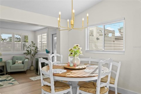 Casa en venta en South Pasadena, Florida, 4 dormitorios, 166.48 m2 № 2384492 - foto 16