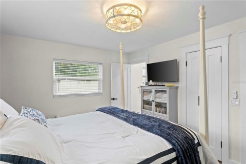 Casa en venta en South Pasadena, Florida, 4 dormitorios, 166.48 m2 № 2384492 - foto 22