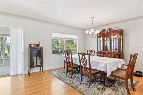 Casa en venta en Davenport, Florida, 3 dormitorios, 162.49 m2 № 1908989 - foto 13