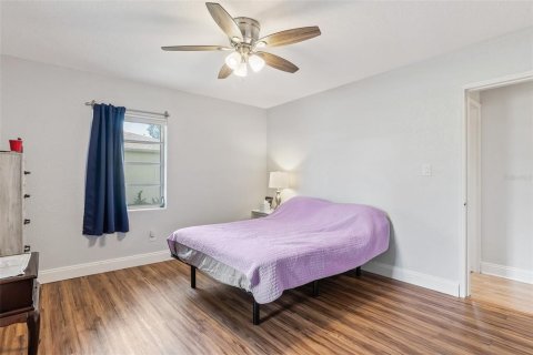 Casa en venta en Davenport, Florida, 3 dormitorios, 162.49 m2 № 1908989 - foto 16