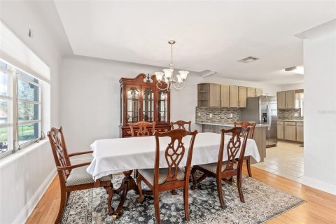 Casa en venta en Davenport, Florida, 3 dormitorios, 162.49 m2 № 1908989 - foto 14