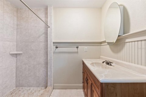 Casa en venta en Davenport, Florida, 3 dormitorios, 162.49 m2 № 1908989 - foto 20
