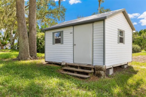 Casa en venta en Davenport, Florida, 3 dormitorios, 162.49 m2 № 1908989 - foto 23