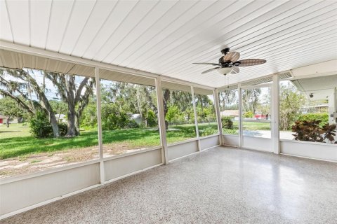 Casa en venta en Davenport, Florida, 3 dormitorios, 162.49 m2 № 1908989 - foto 22
