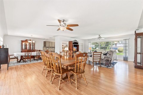 Casa en venta en Davenport, Florida, 3 dormitorios, 162.49 m2 № 1908989 - foto 7
