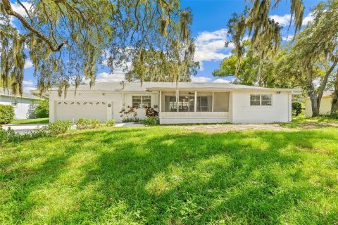 Casa en venta en Davenport, Florida, 3 dormitorios, 162.49 m2 № 1908989 - foto 2