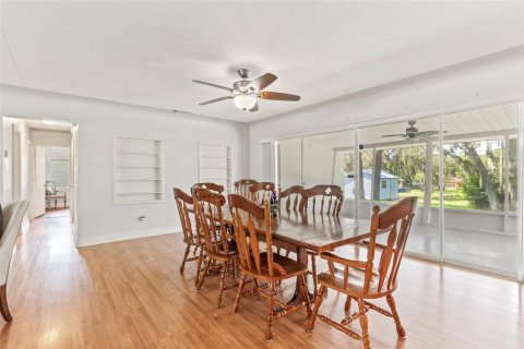 Casa en venta en Davenport, Florida, 3 dormitorios, 162.49 m2 № 1908989 - foto 8