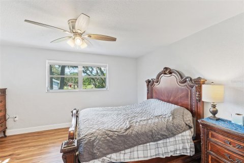 Casa en venta en Davenport, Florida, 3 dormitorios, 162.49 m2 № 1908989 - foto 17