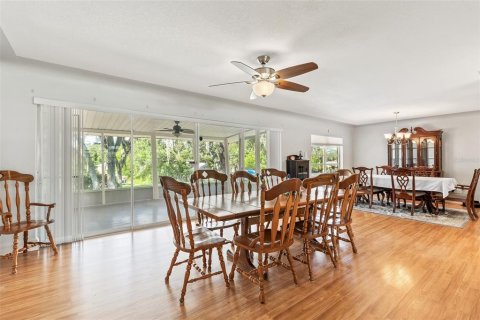 Casa en venta en Davenport, Florida, 3 dormitorios, 162.49 m2 № 1908989 - foto 9