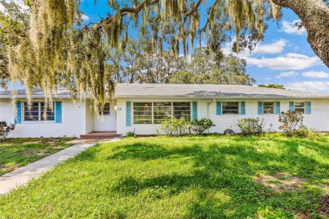 Casa en venta en Davenport, Florida, 3 dormitorios, 162.49 m2 № 1908989 - foto 3