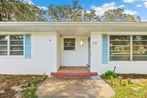 Casa en venta en Davenport, Florida, 3 dormitorios, 162.49 m2 № 1908989 - foto 4