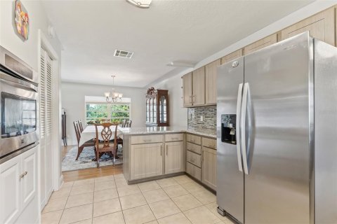 Casa en venta en Davenport, Florida, 3 dormitorios, 162.49 m2 № 1908989 - foto 10
