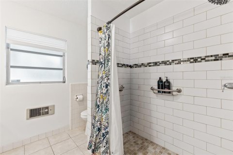 Casa en venta en Davenport, Florida, 3 dormitorios, 162.49 m2 № 1908989 - foto 18
