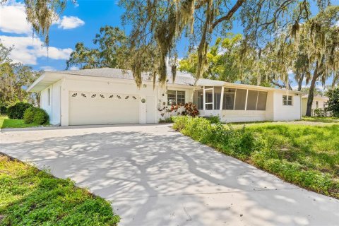 Casa en venta en Davenport, Florida, 3 dormitorios, 162.49 m2 № 1908989 - foto 1