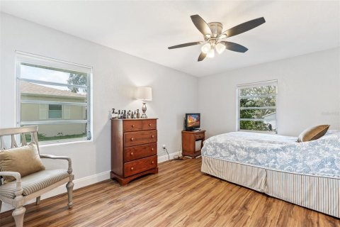 Casa en venta en Davenport, Florida, 3 dormitorios, 162.49 m2 № 1908989 - foto 15
