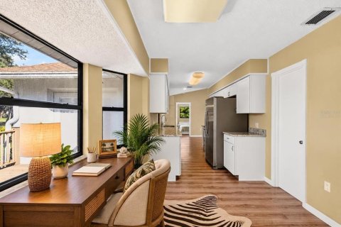 Villa ou maison à vendre à Port Charlotte, Floride: 2 chambres, 122.54 m2 № 2408316 - photo 16