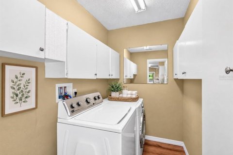 Villa ou maison à vendre à Port Charlotte, Floride: 2 chambres, 122.54 m2 № 2408316 - photo 15